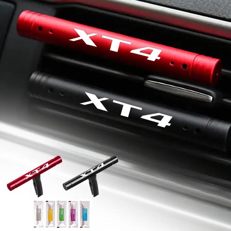 Perfume Fragrance Logo - Auto Uscita Aria Profumo Pinze Sfiato