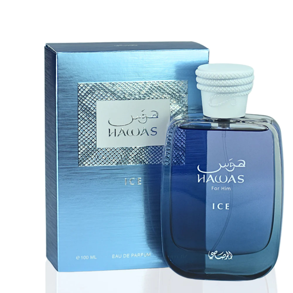 Fragrance Perfume Usa - Profumo Classico da Uomo Lunga Durata,