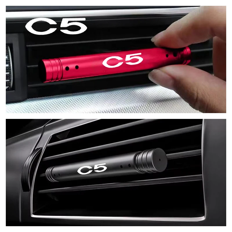 Perfume Fragrance Logo - Per Citroen C5 Logo Deodoranti Per