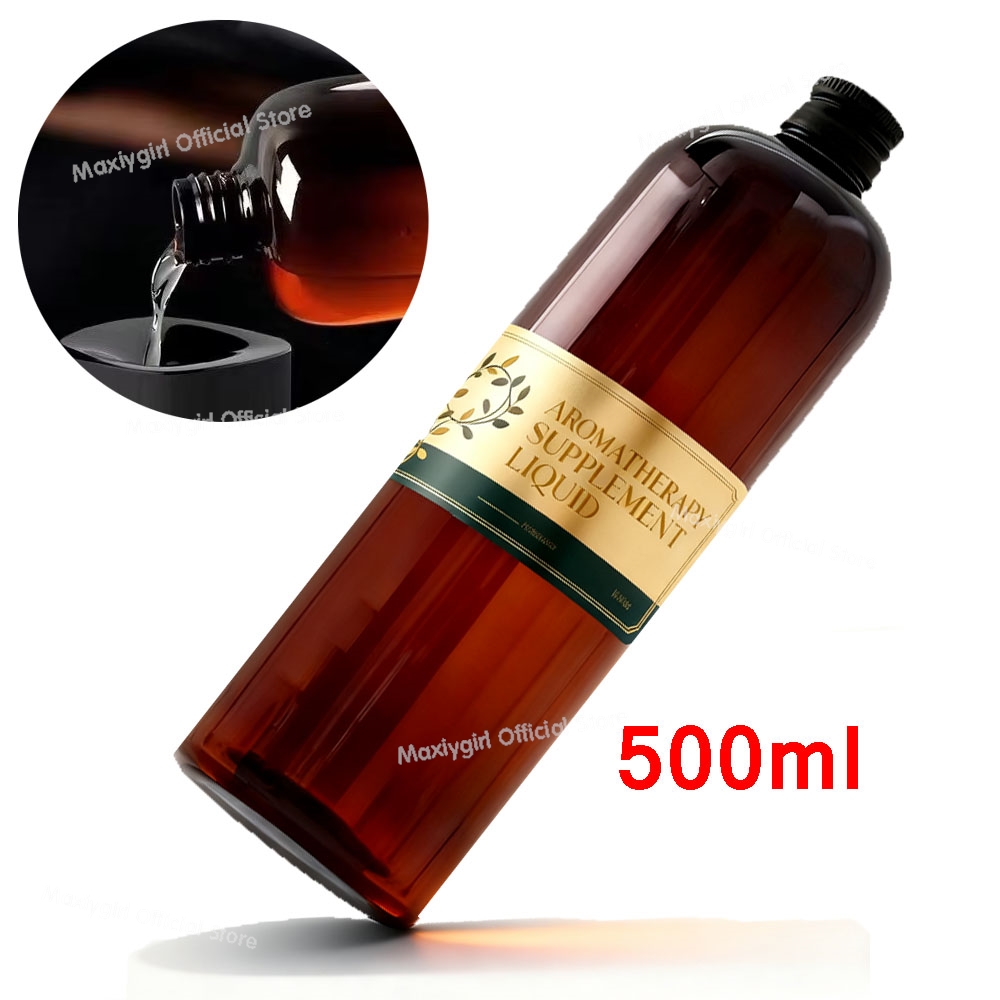 Perfume Aroma Fragrance - Five-star Hotel Aromaterapia Olio Essenziale Senza