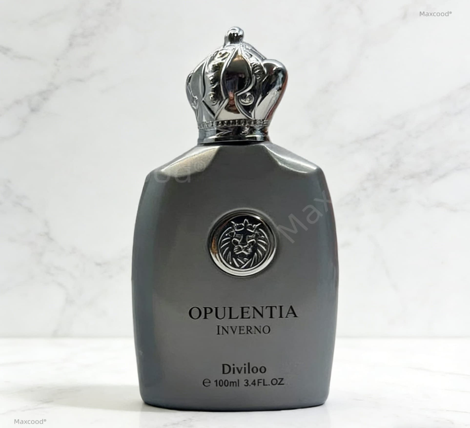 Fragrance Perfume Usa - Note floreali, legnose e muschiato Fragranza