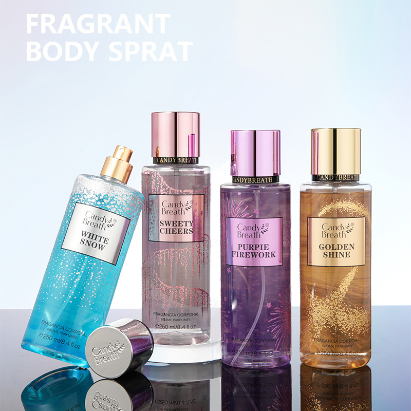 Fragrance Perfume Victoria Secret - Profumo di marca originale Popolare Victoria