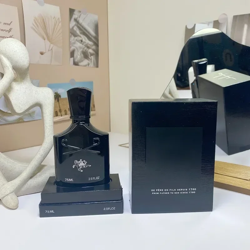 Perfume And Fragrance Difference - Profumo da uomo, fragranze da donna,
