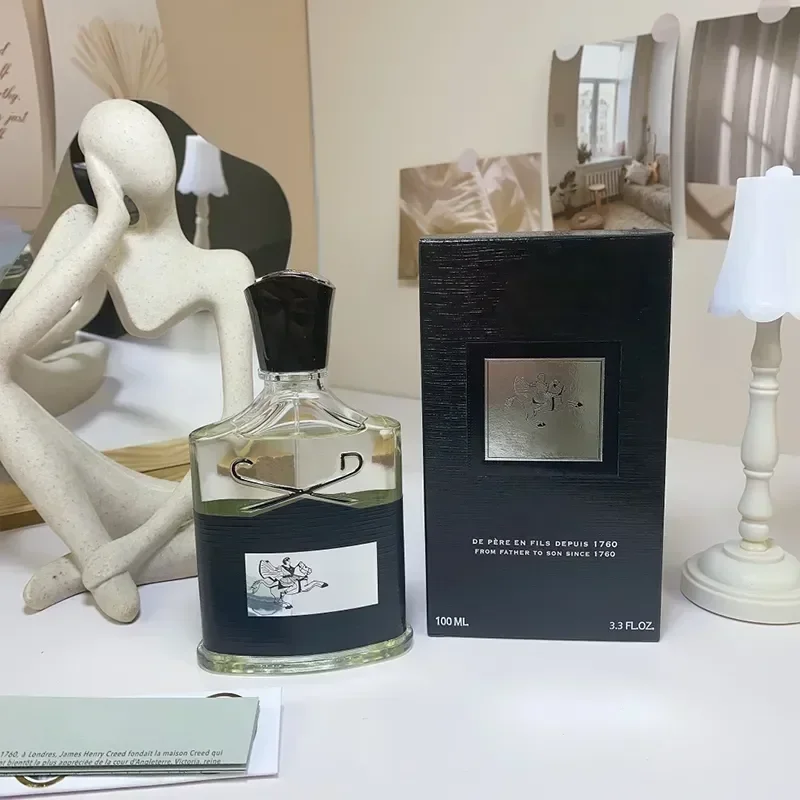 Perfume And Fragrance Difference - Profumo da uomo, fragranze da donna,