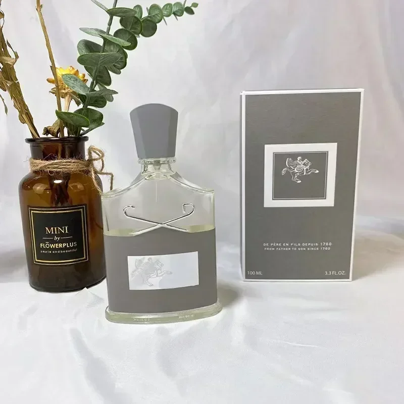 Perfume And Fragrance Difference - Profumo da uomo, fragranze da donna,