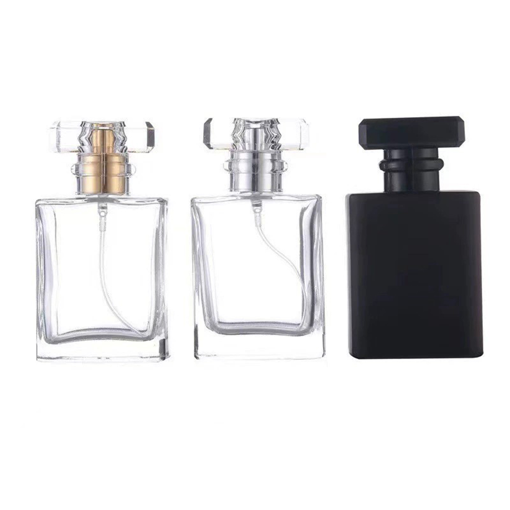 Perfume Fragrance Vending Machine - 5 pezzi 10 pezzi 20 pezzi