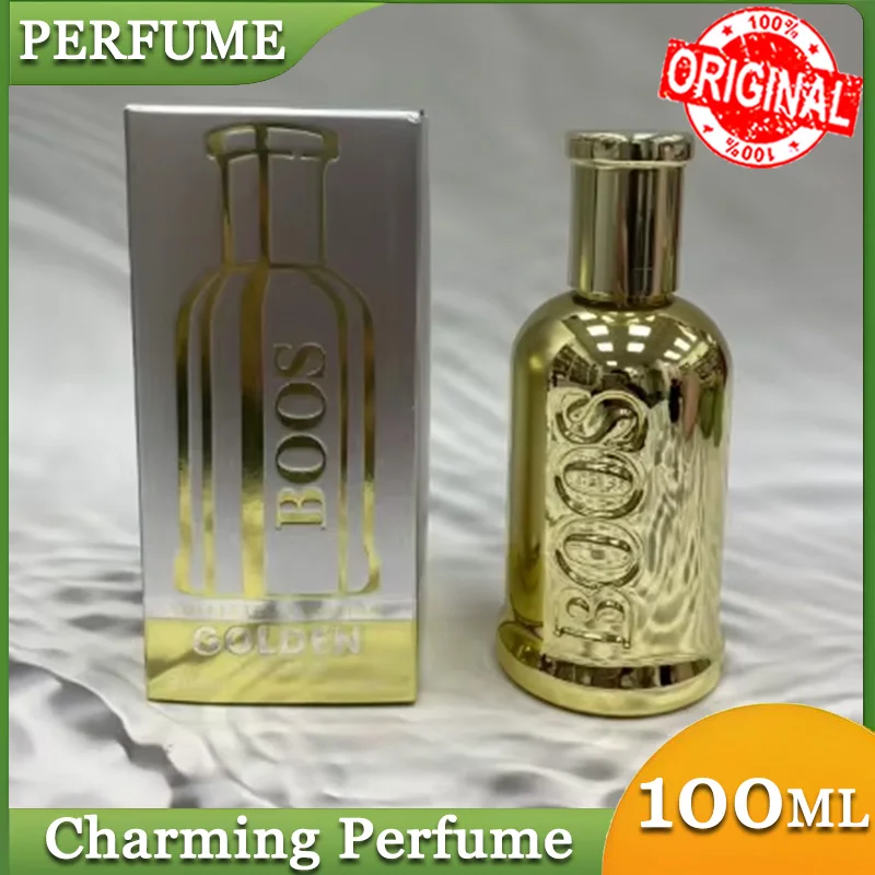 Perfume Fragrance Making - Profumo da uomo 100ml in offerta