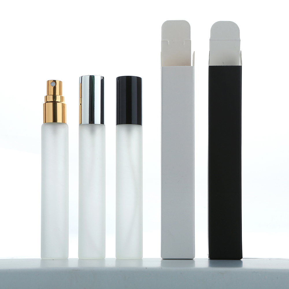 Perfume Fragrance Logo - 50/80 Pezzi Flaconi Campione di Profumo