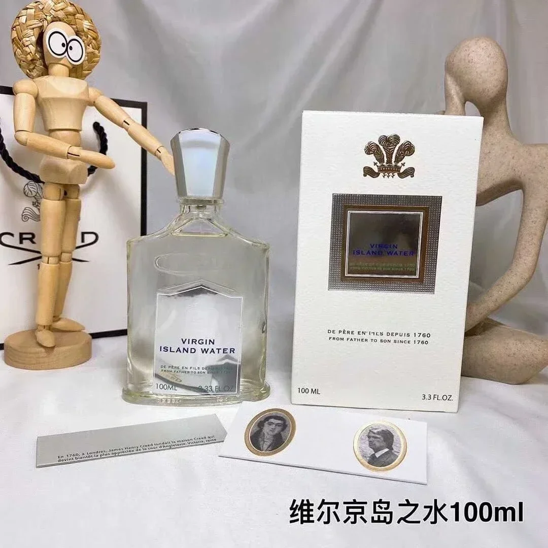 Perfume And Fragrance Difference - Profumo da uomo, fragranze da donna,