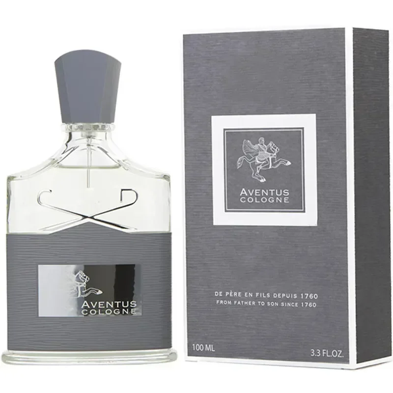 Perfume And Fragrance Difference - Profumo da uomo, fragranze da donna,