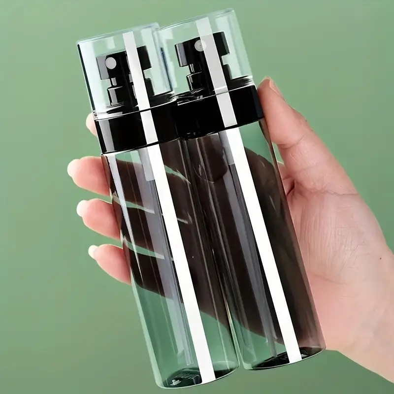 3/5 pezzi bottiglie spray atom - Perfume Fragrance Vending Machine recensione e prezzo