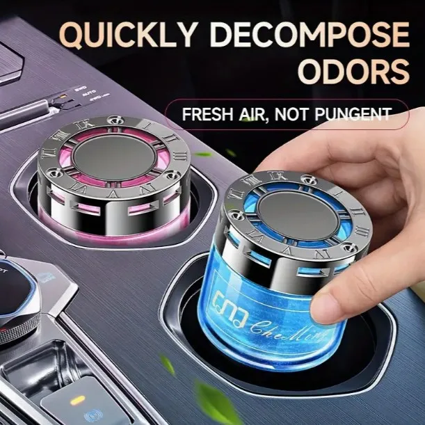 2026 Nuovo deodorante per arom - Perfume Fragrance Logo recensione e prezzo