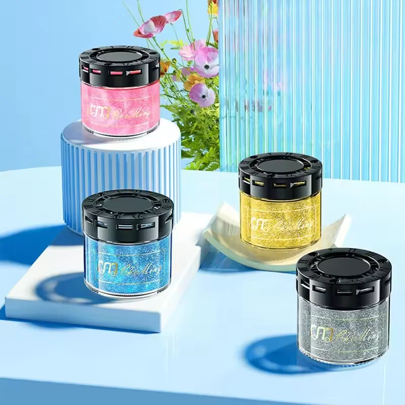 2026 Nuovo deodorante per arom - Perfume Fragrance Logo recensione e prezzo