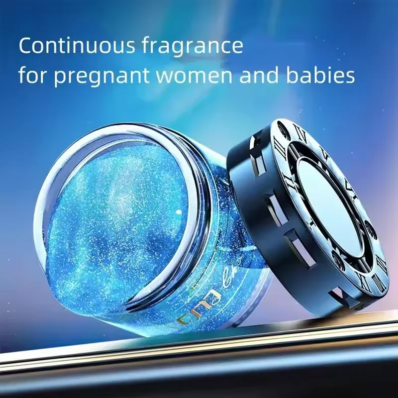 2026 Nuovo deodorante per arom - Perfume Fragrance Logo recensione e prezzo
