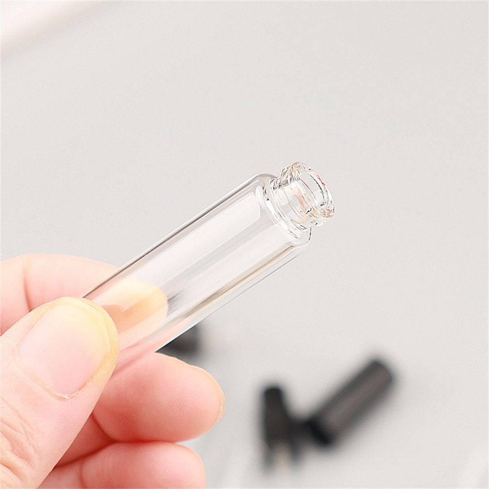 5 pz 2ML/3ML/5ML/10ML portatil - Perfume Fragrance Vending Machine recensione e prezzo