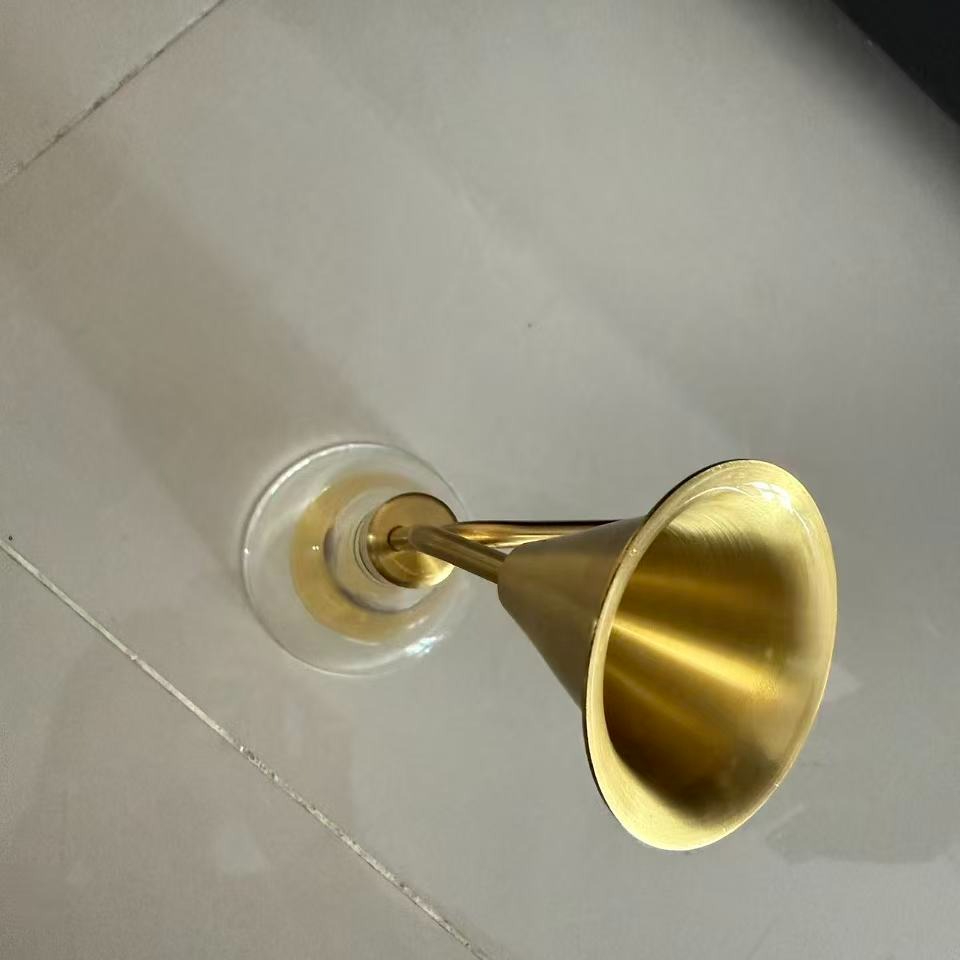 Flaconi campionatori di fragra - Perfume Fragrance Shop recensione e prezzo
