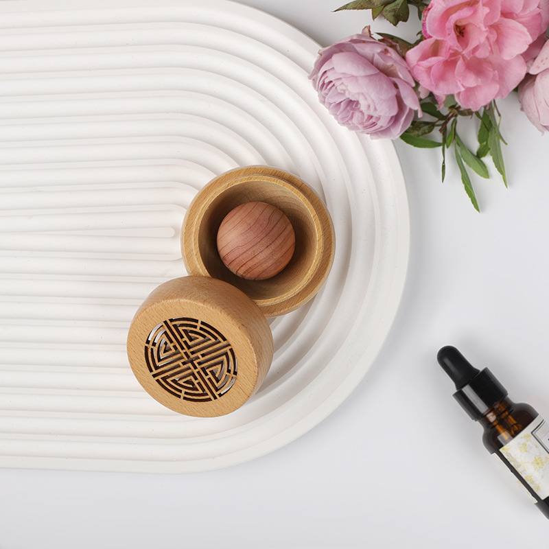 Antico portatile senza profumo - Perfume Aroma Fragrance recensione e prezzo