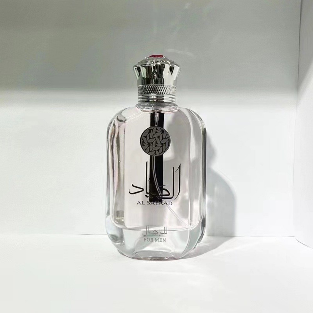 Profumo Maschile Fresco e Sofi - Perfume Royal Fragrance recensione e prezzo