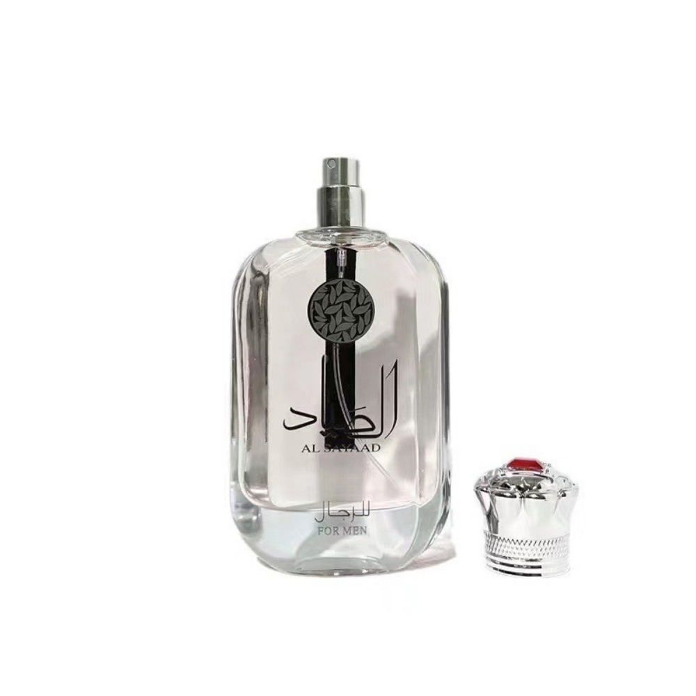 Profumo Maschile Fresco e Sofi - Perfume Royal Fragrance recensione e prezzo