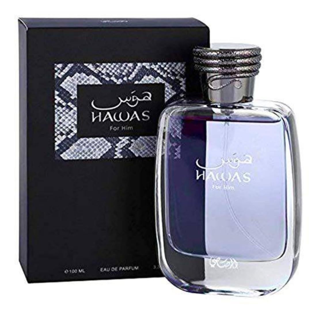 Profumo Classico da Uomo Lunga - Fragrance Perfume Usa recensione e prezzo