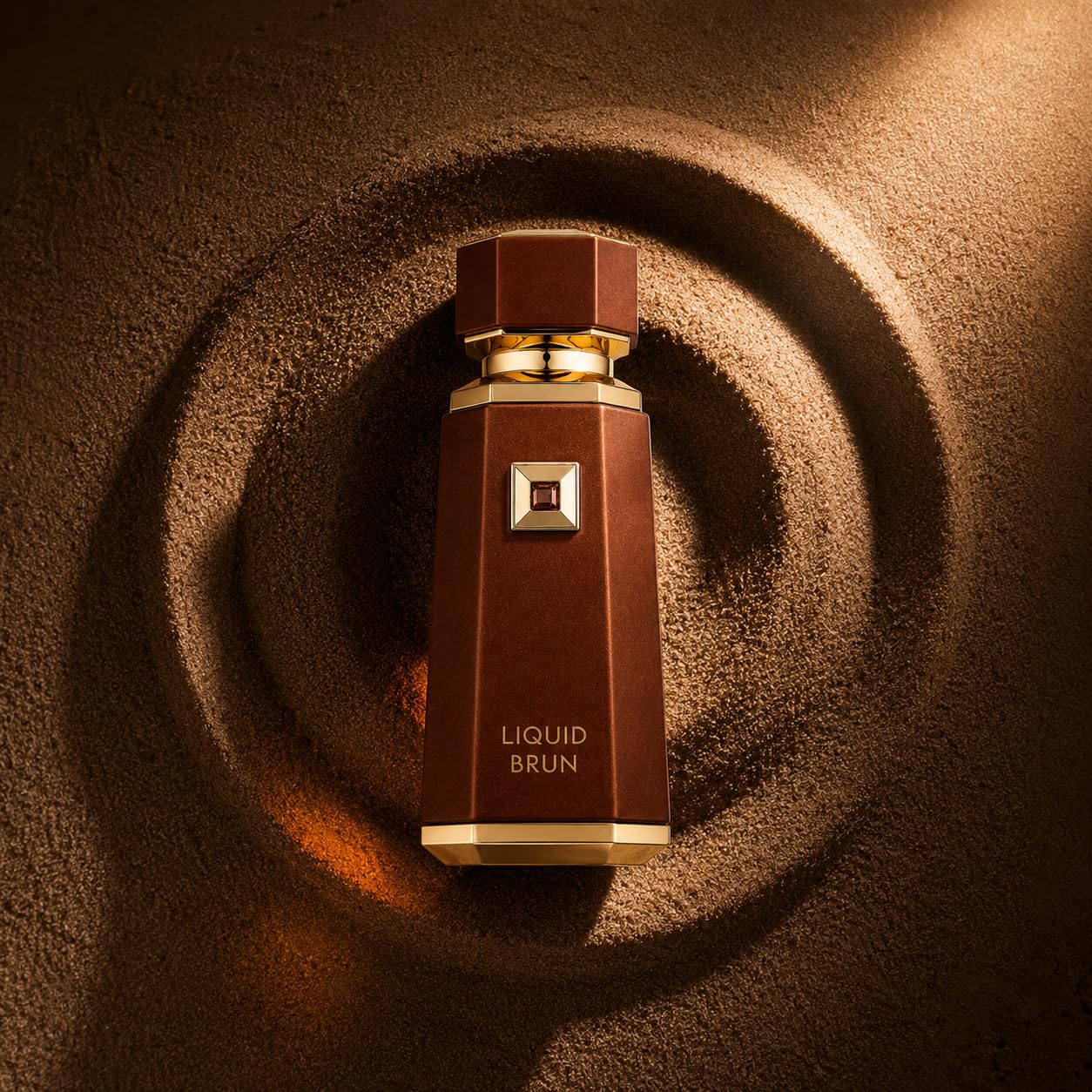 Fragrance World French Avenue  - Perfume Is Fragrance World recensione e prezzo