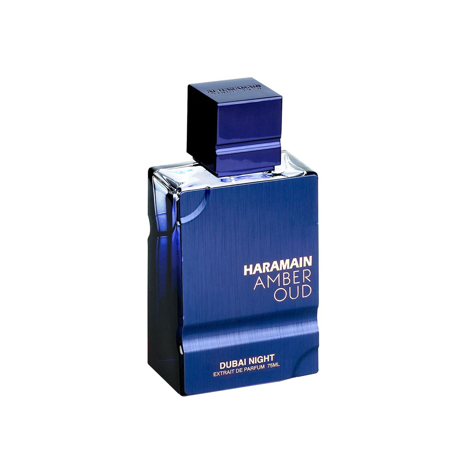 Al Haramain Amber Oud - Dubai  - Perfume Fragrance Making recensione e prezzo