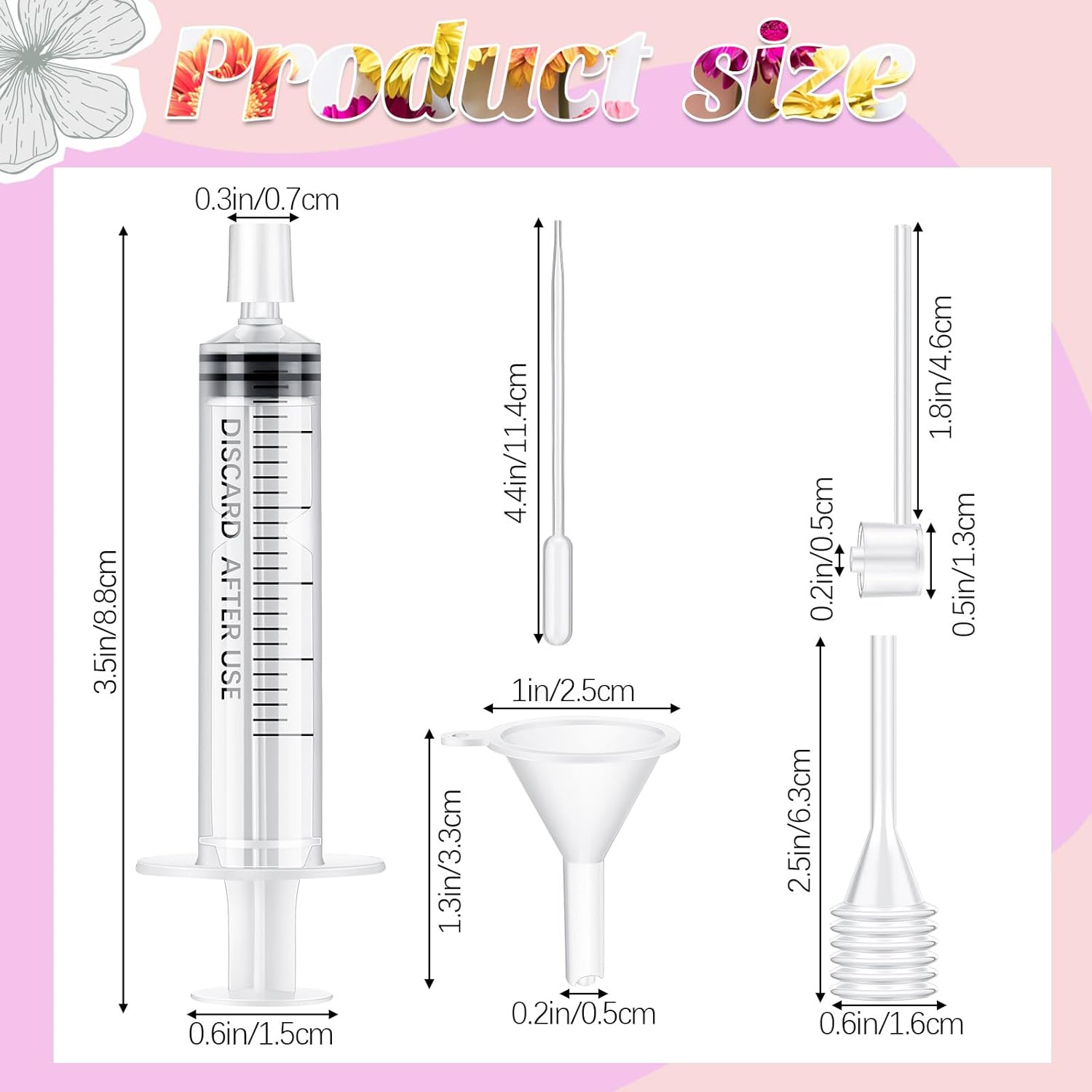 Kit di trasferimento di strume - Perfume Fragrance Vending Machine recensione e prezzo