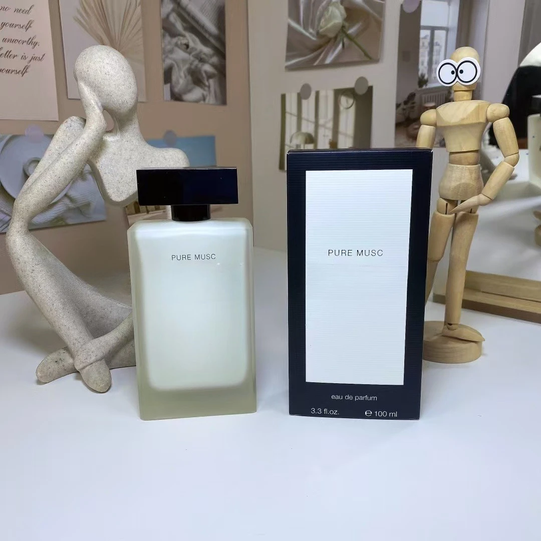 Serie di Profumi Quotidiani: P - Perfume Fragrance Powder recensione e prezzo