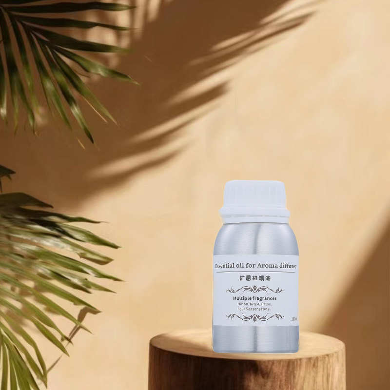 Olio Essenziale per Diffusore  - Perfume Aroma Fragrance recensione e prezzo