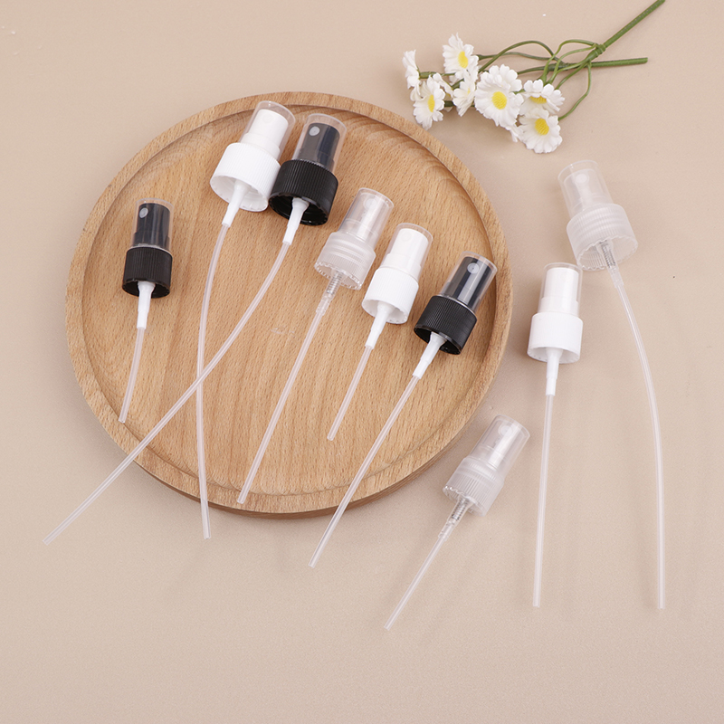 10 pz Bottiglia Spray Portatil - Perfume Fragrance Vending Machine recensione e prezzo