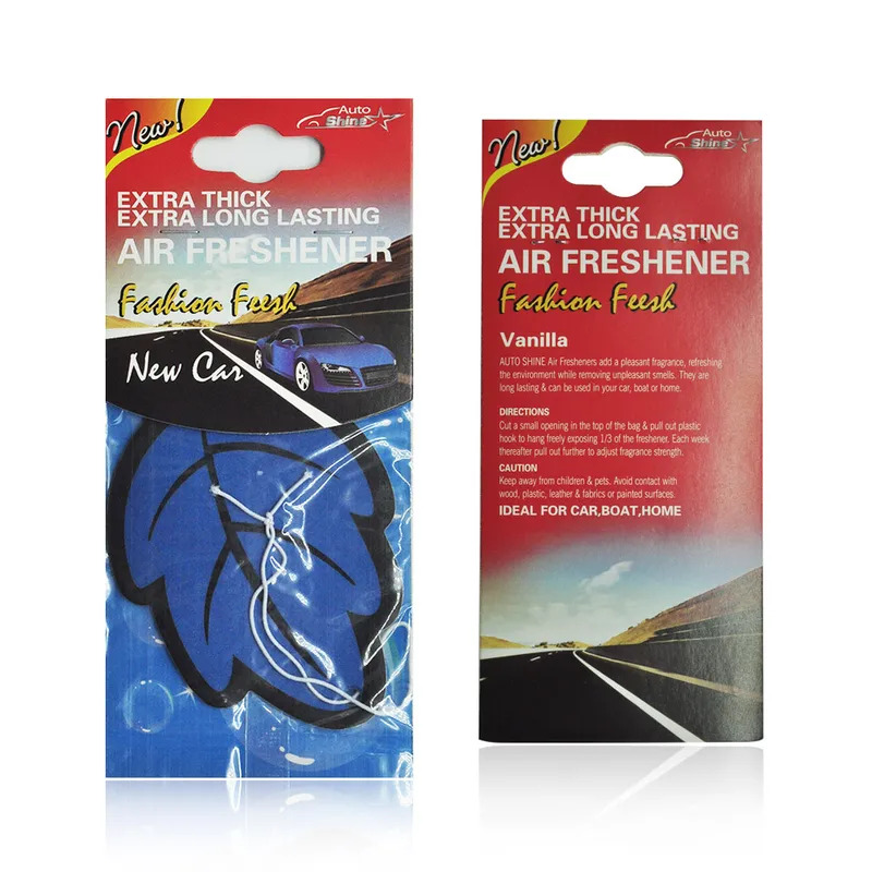 Profumi diversi Deodoranti per - Perfume And Fragrance Difference recensione e prezzo