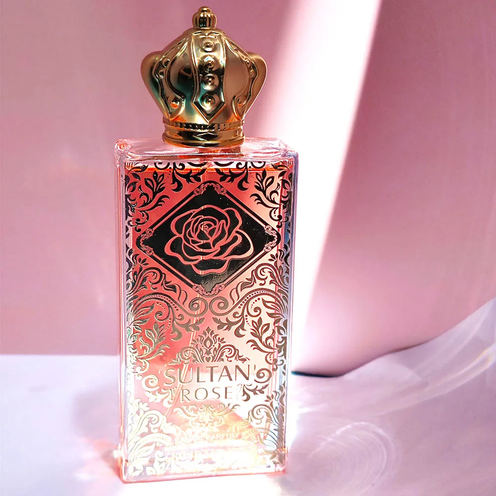 Jo Milano Game Of Spades Royal - Perfume Royal Fragrance recensione e prezzo