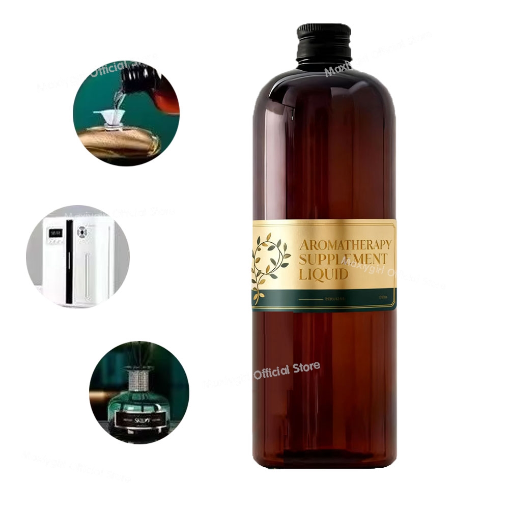 Five-star Hotel Aromaterapia O - Perfume Aroma Fragrance recensione e prezzo