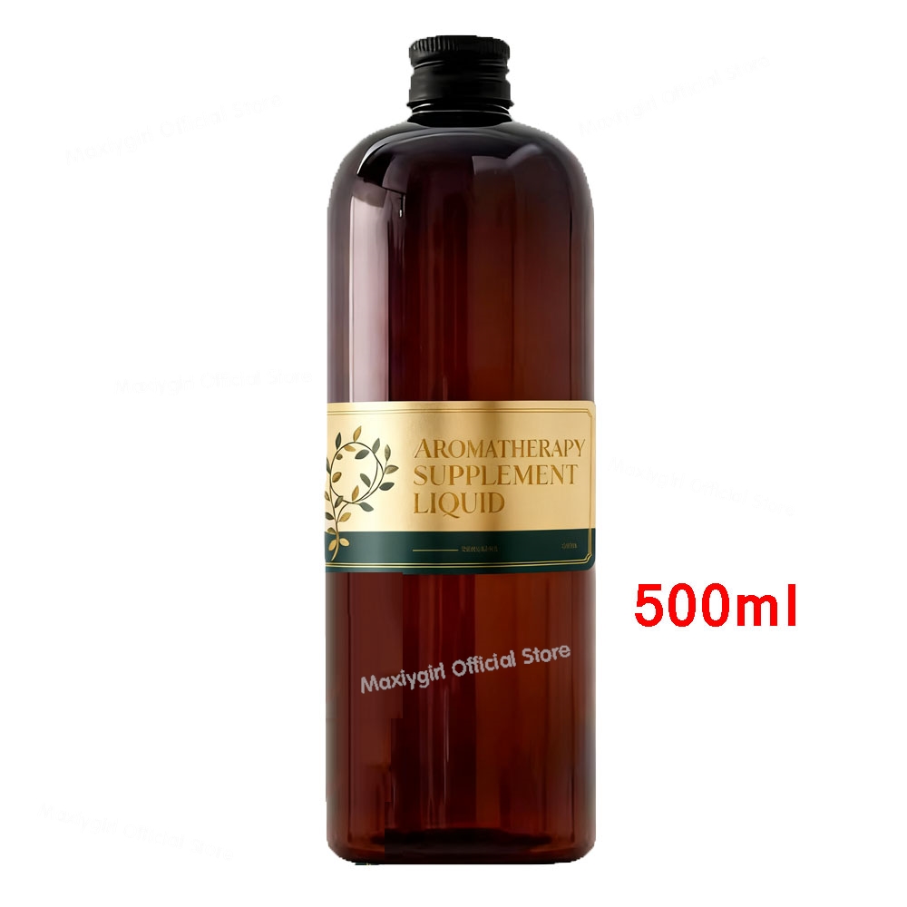 Five-star Hotel Aromaterapia O - Perfume Aroma Fragrance recensione e prezzo