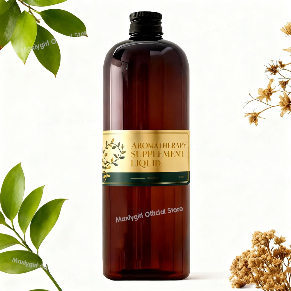 Five-star Hotel Aromaterapia O - Perfume Aroma Fragrance recensione e prezzo