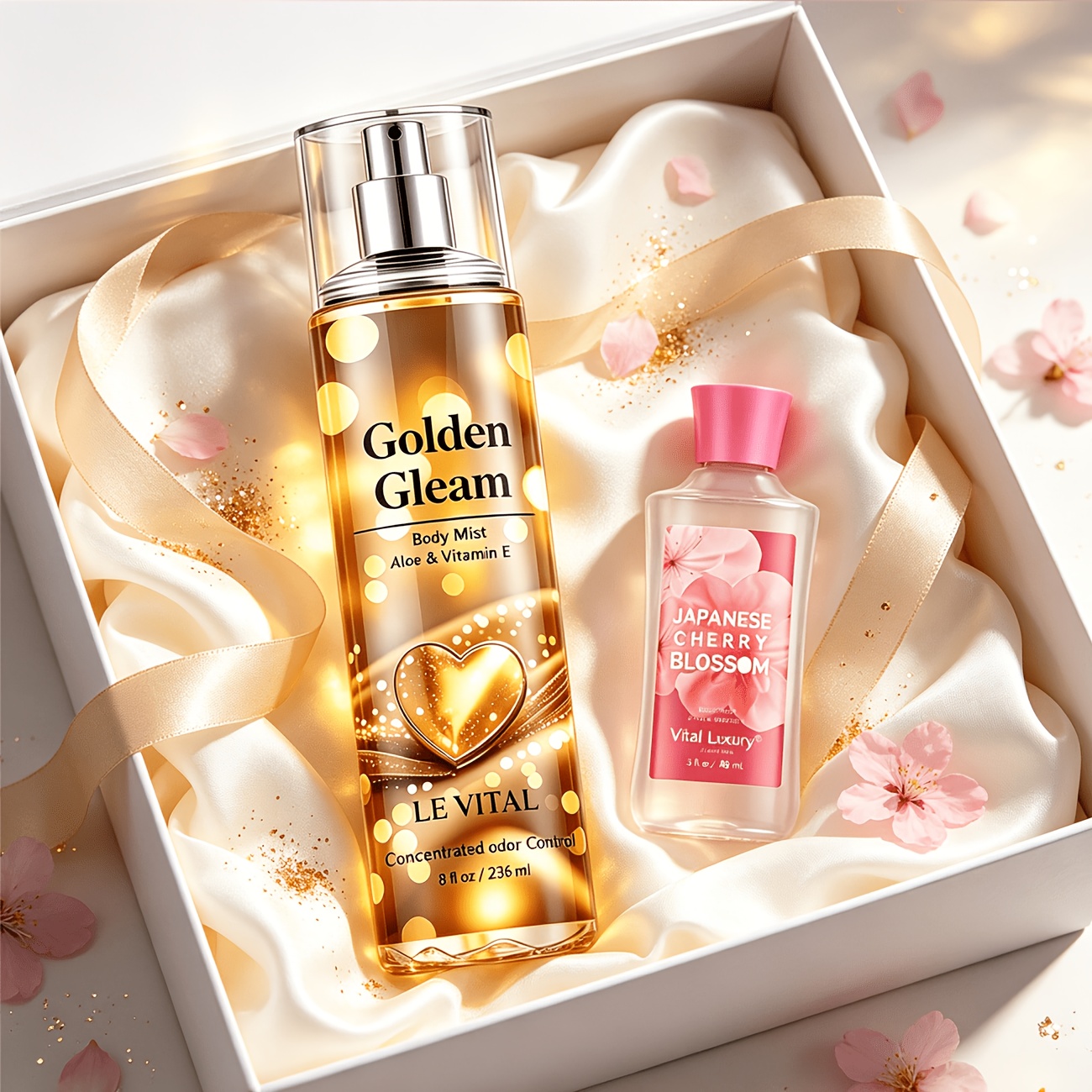 8 Diverse Varietà di Profumi F - Perfume And Fragrance Difference recensione e prezzo