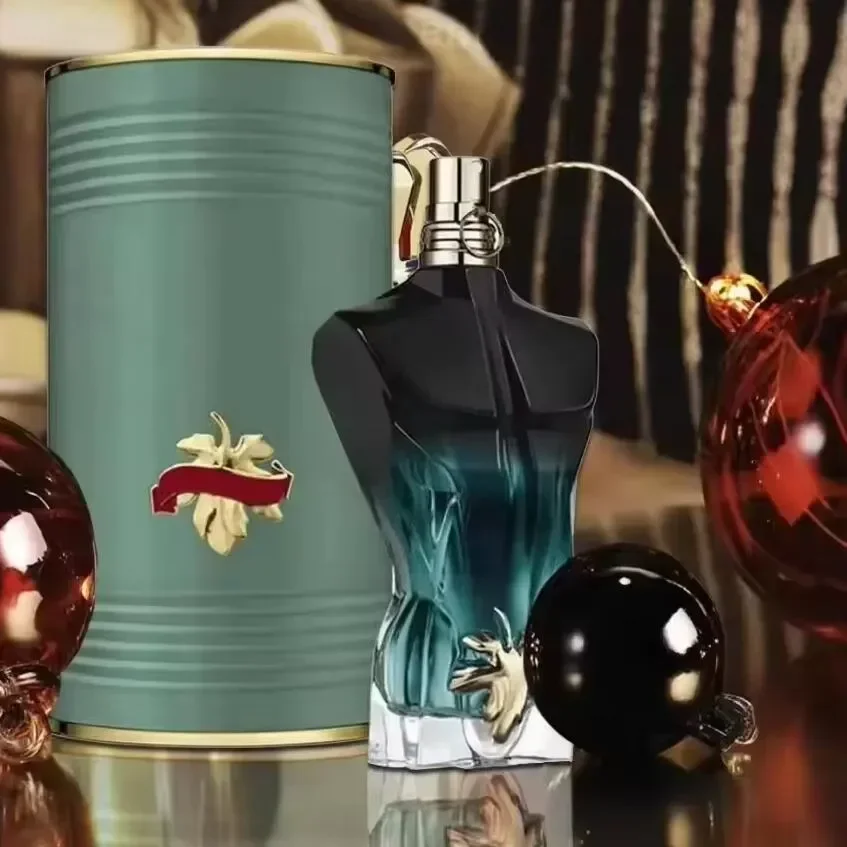 Nuovo profumo sexy da uomo, co - Perfume Fragrance Making recensione e prezzo