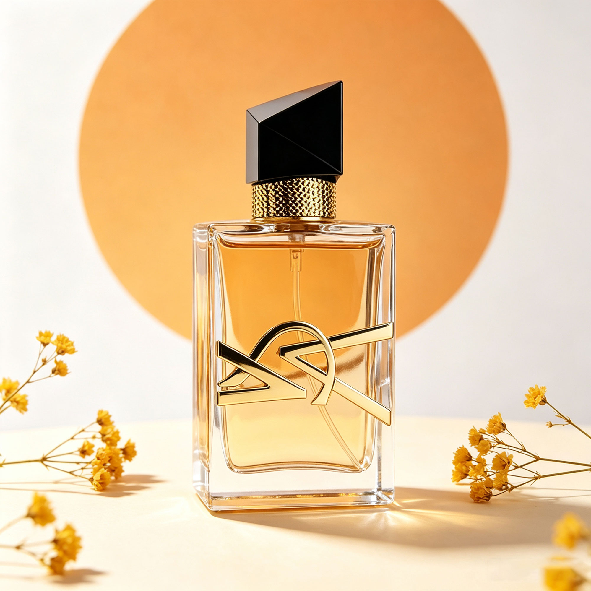 Profumo da donna Eau de Parfum - Perfume Fragrance Logo recensione e prezzo