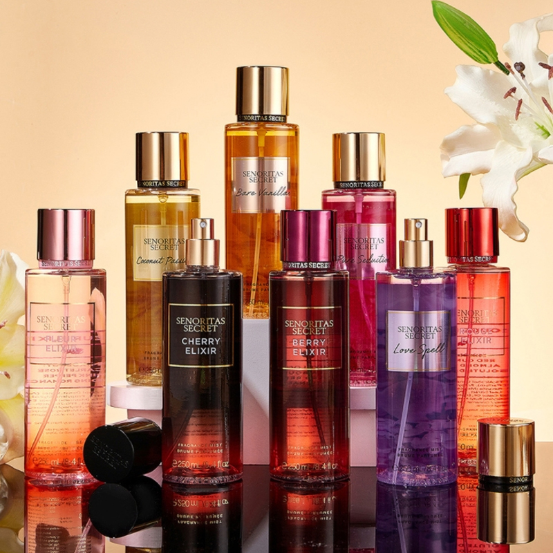 Profumo di marca originale Pop - Fragrance Perfume Victoria Secret recensione e prezzo