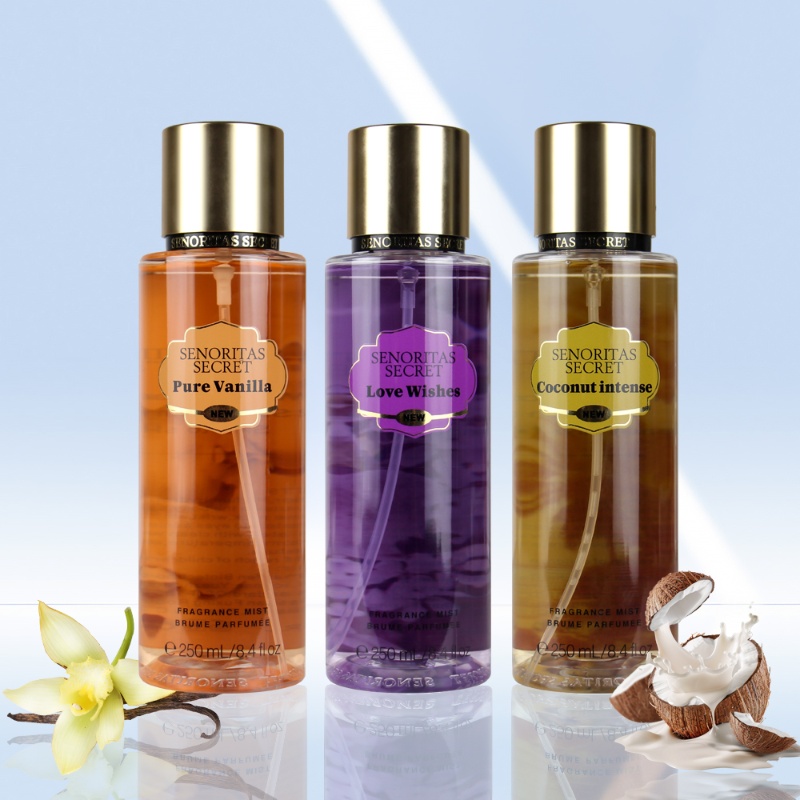 Profumo di marca originale Pop - Fragrance Perfume Victoria Secret recensione e prezzo