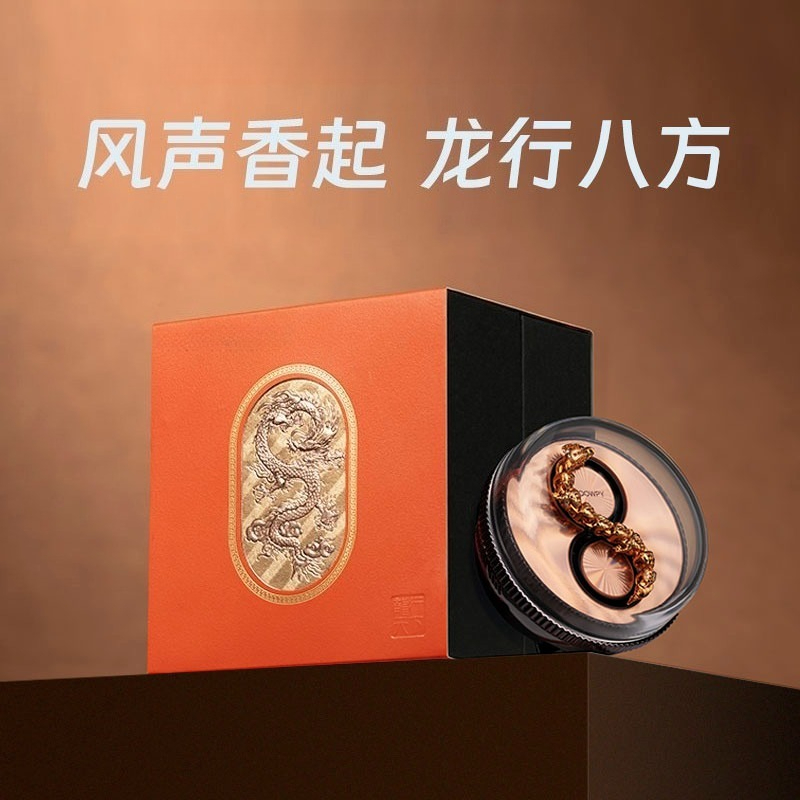 Profumatore per Auto Dinamico  - Perfume Is Fragrance World recensione e prezzo