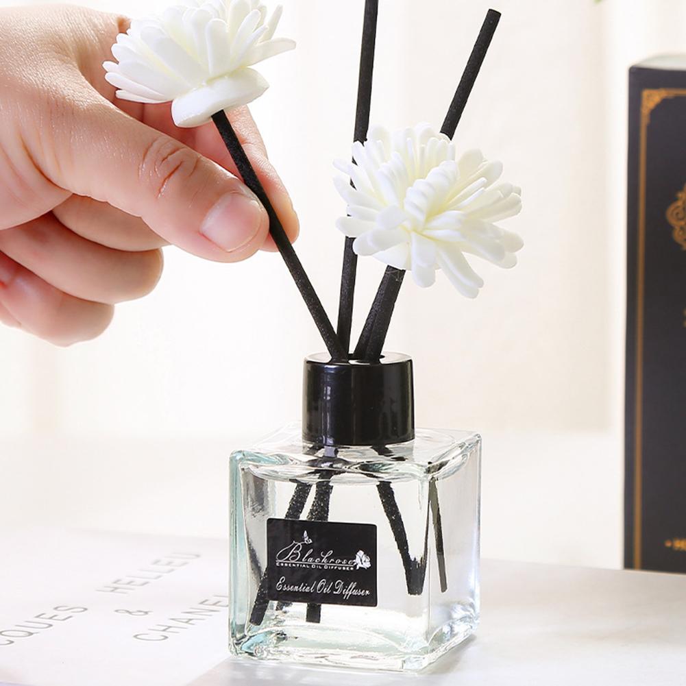 Olio per Diffusore di Aromi da - Perfume Aroma Fragrance recensione e prezzo