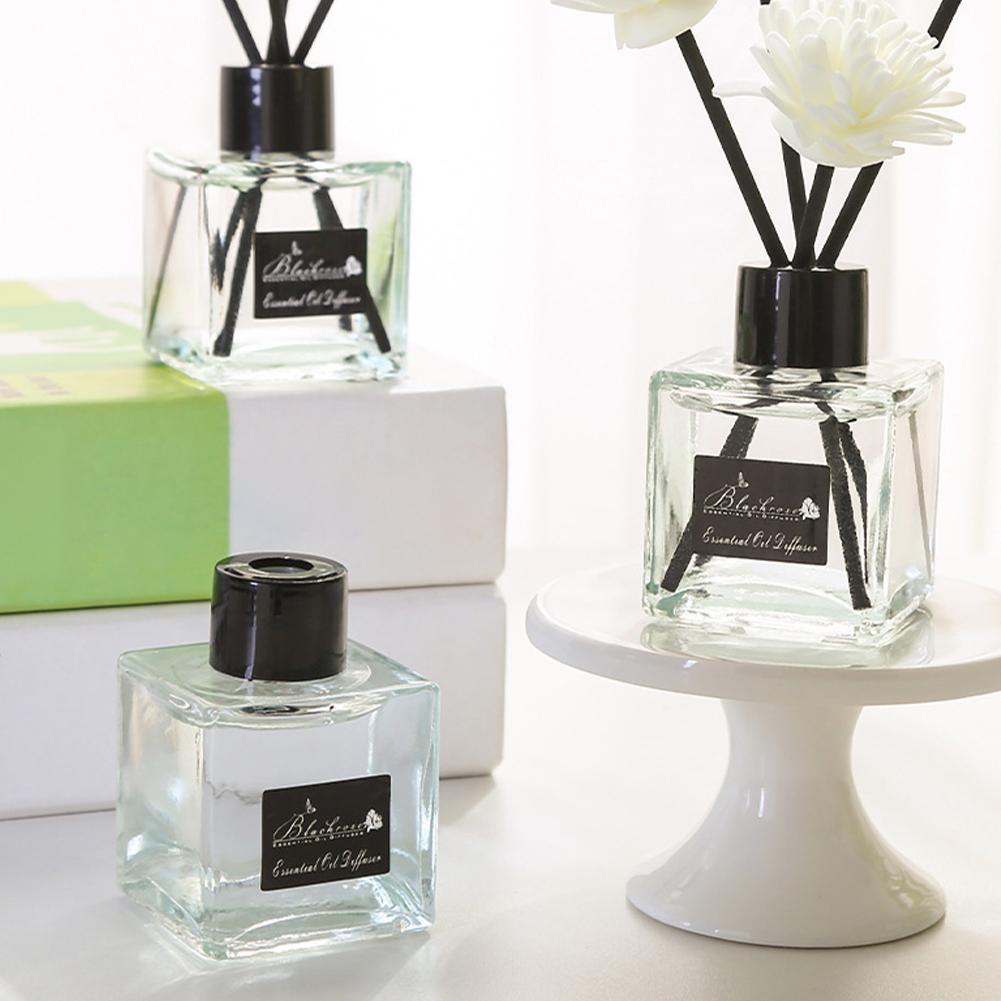 Olio per Diffusore di Aromi da - Perfume Aroma Fragrance recensione e prezzo
