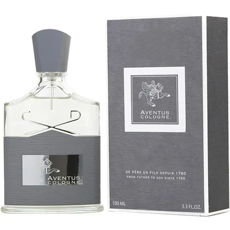Profumo da uomo, fragranze da  - Perfume And Fragrance Difference recensione e prezzo