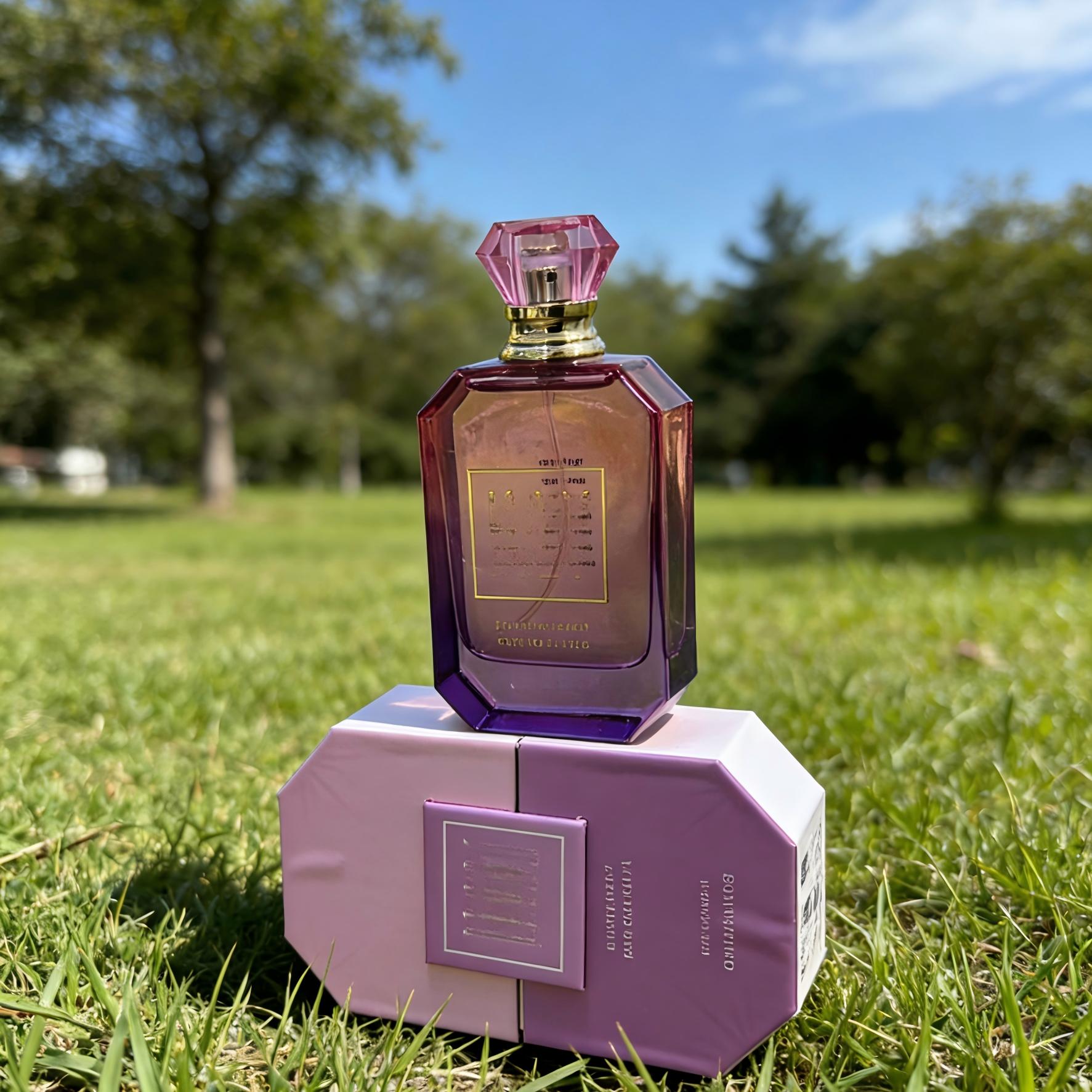 Profumi Fleur Majesty Rose Roy - Perfume Royal Fragrance recensione e prezzo