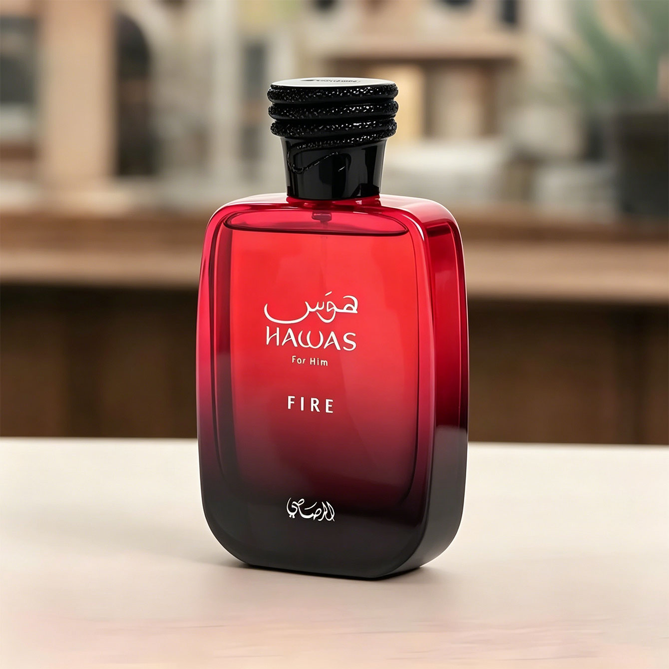 Ice For Him 100ml EDP Colonia  - Perfume Fragrance Making recensione e prezzo