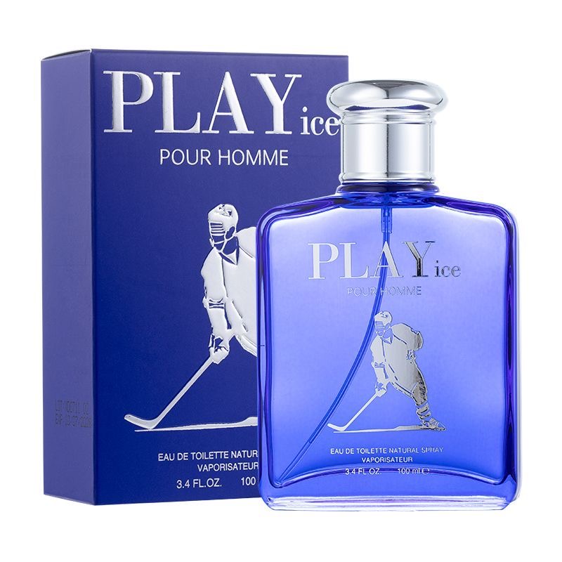 Profumo da Uomo di Lusso 100ml - Fragrance Perfume Usa recensione e prezzo