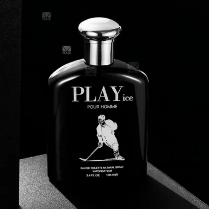 Profumo da Uomo di Lusso 100ml - Fragrance Perfume Usa recensione e prezzo