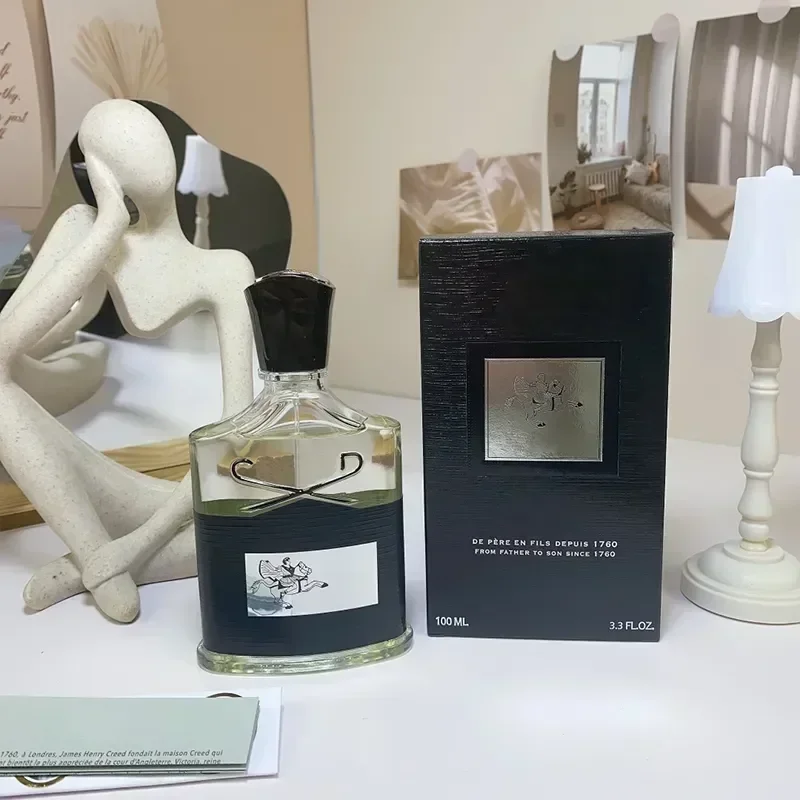Profumo da uomo, fragranze da  - Perfume And Fragrance Difference recensione e prezzo