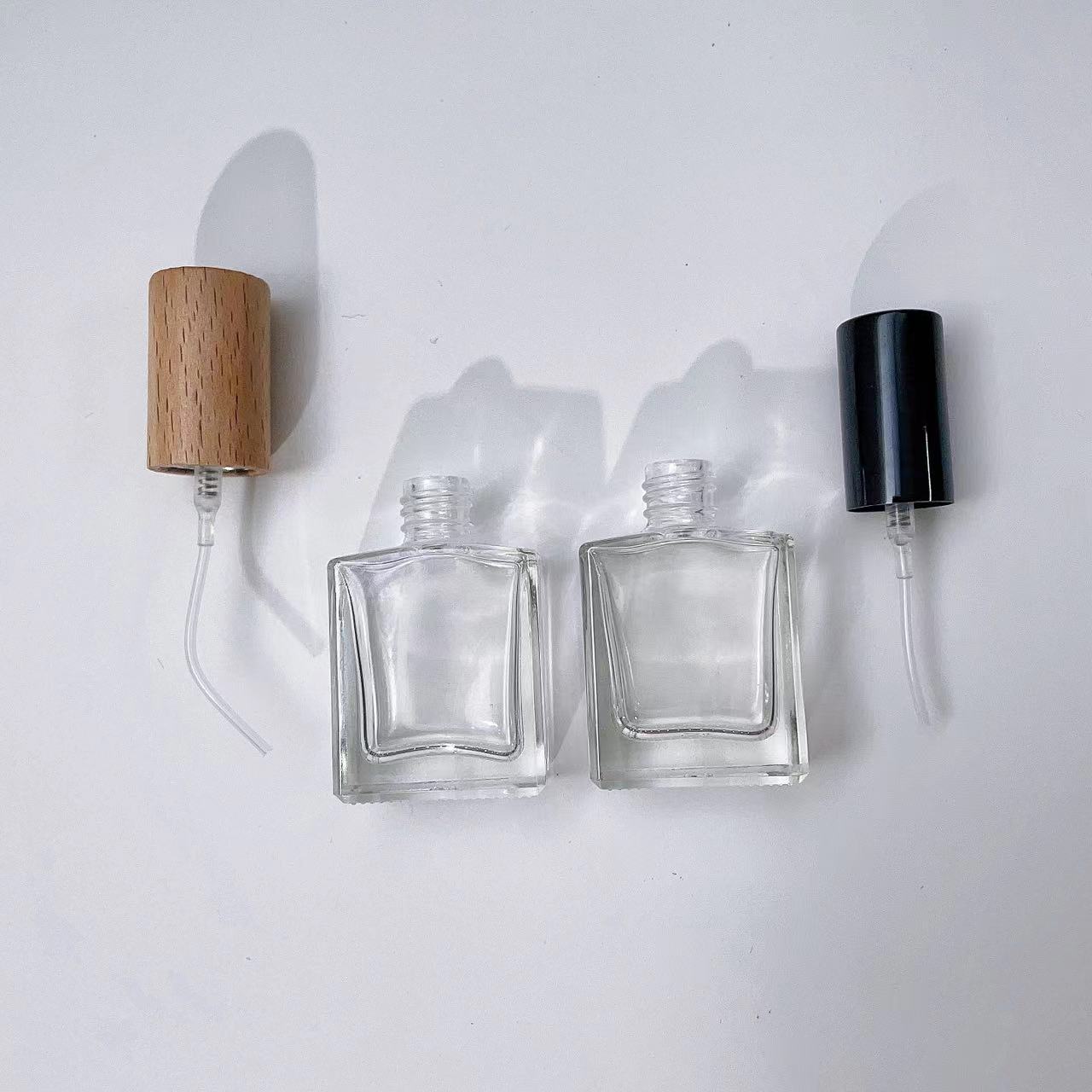 Flacone Spray per profumo in v - Perfume Fragrance Vending Machine recensione e prezzo